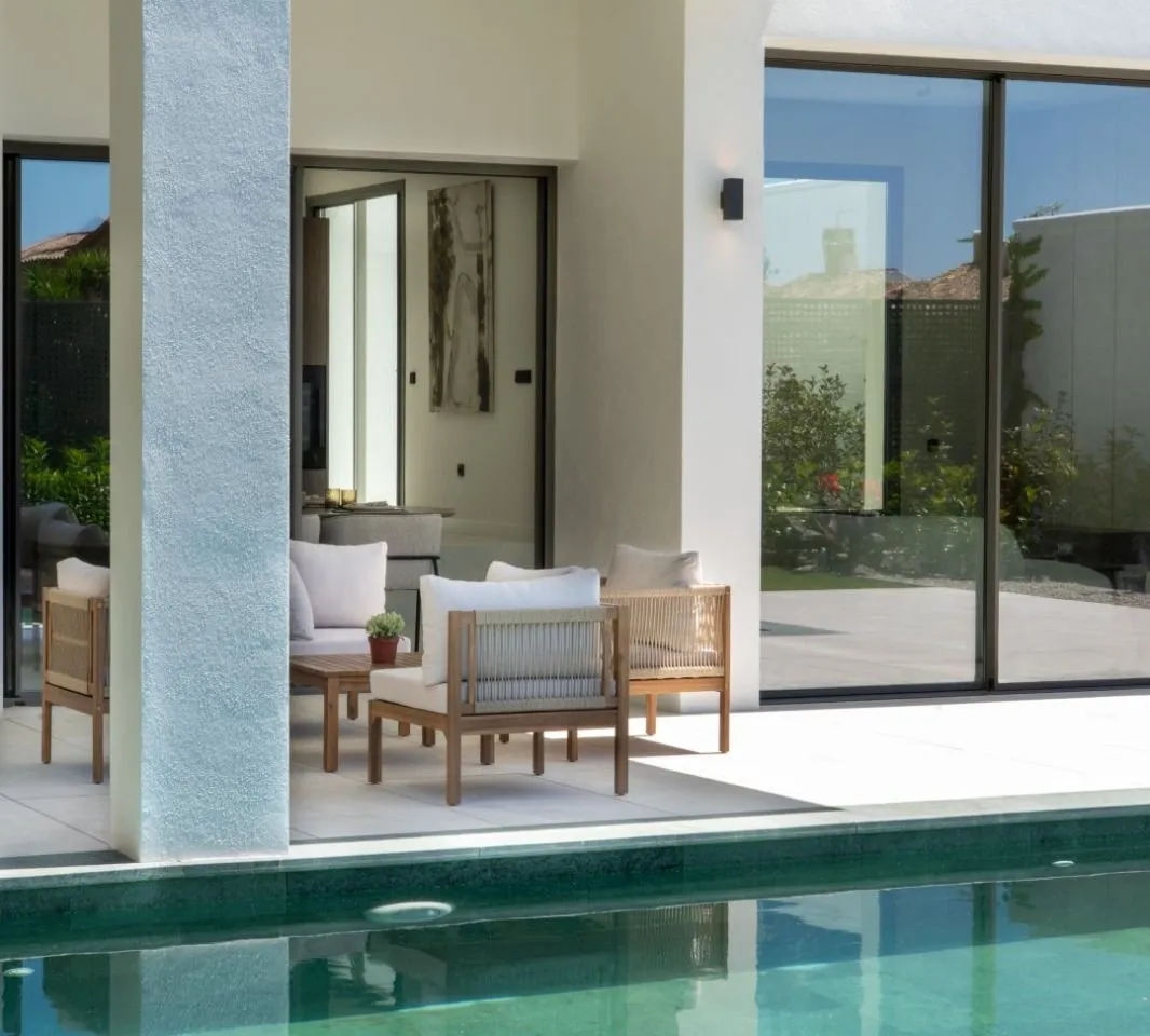 fa1fa6cf-8e91-49d8-926a-860d59c1aa38