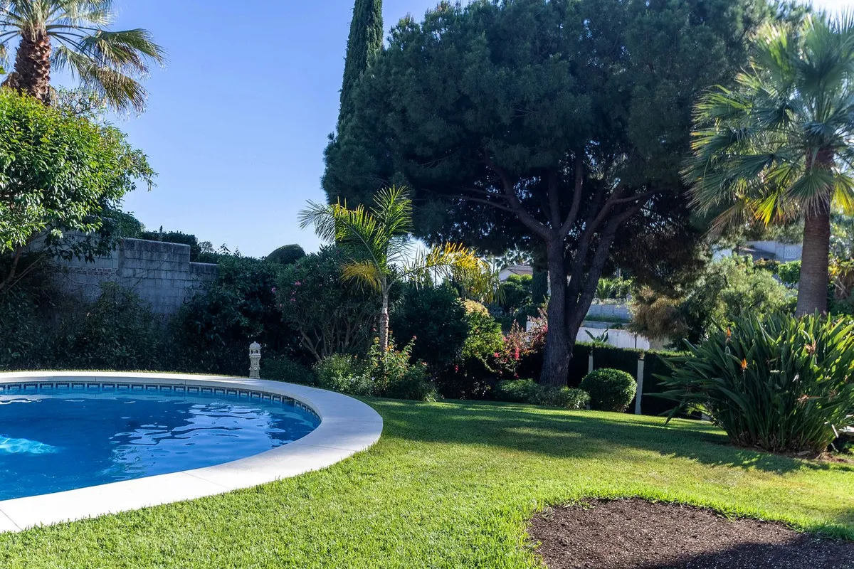 744751d1-9198-486f-ad75-2bccca59f5e7