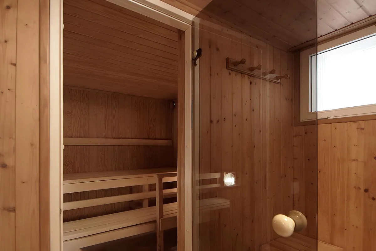 75e74621-c92d-40ac-9f16-34f29d959980