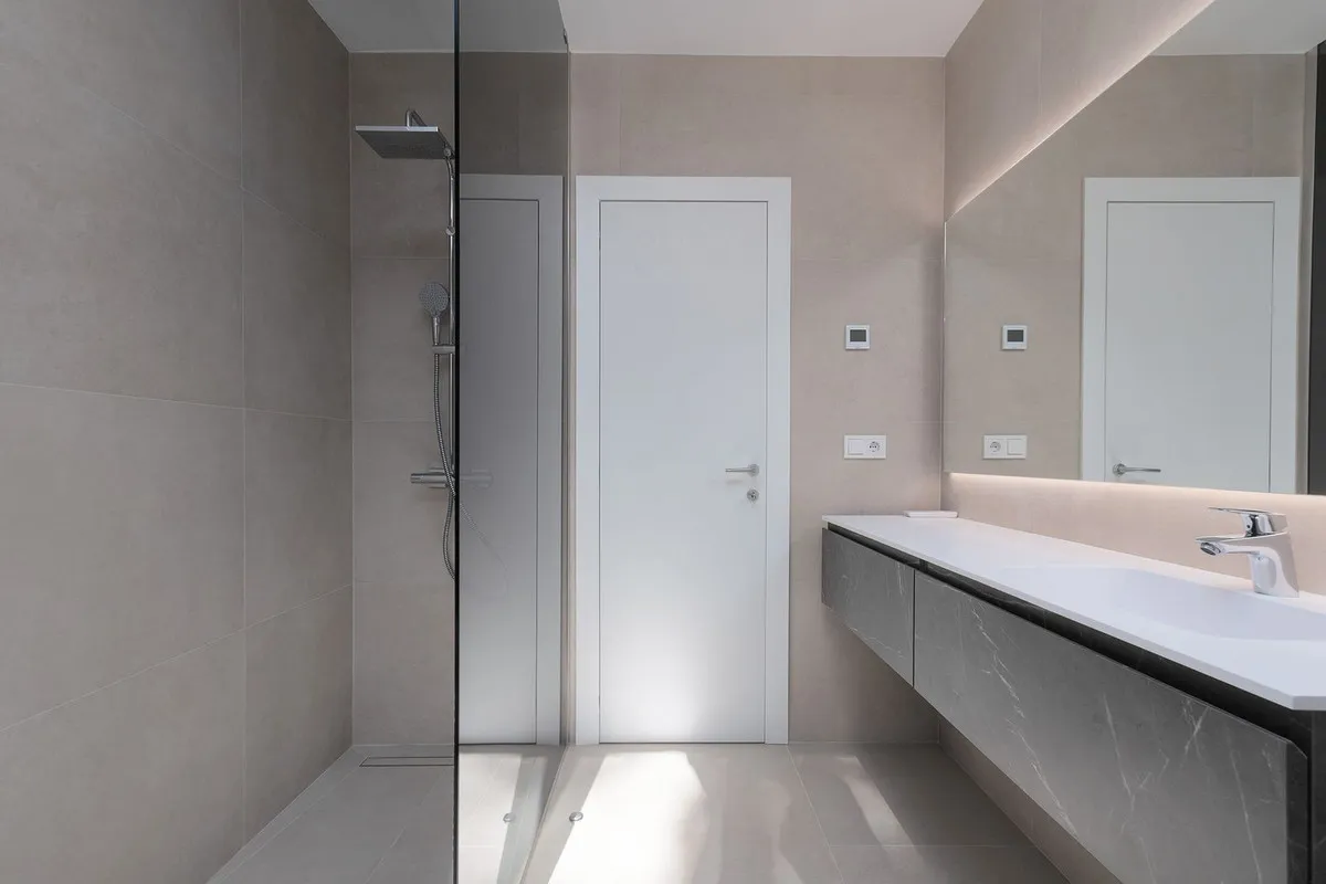 7c1222cd-98e7-4472-b3ef-608337c214c5