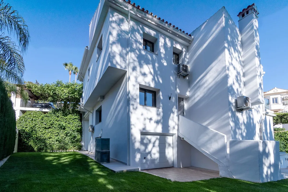 7de85972-2069-434f-a9f2-2e51bc88c3cd