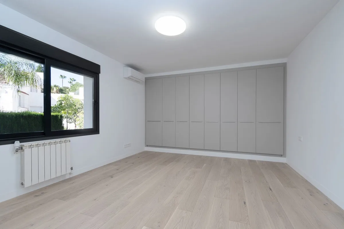 861d0747-7df4-470b-a0a3-4b1bb9ec7879