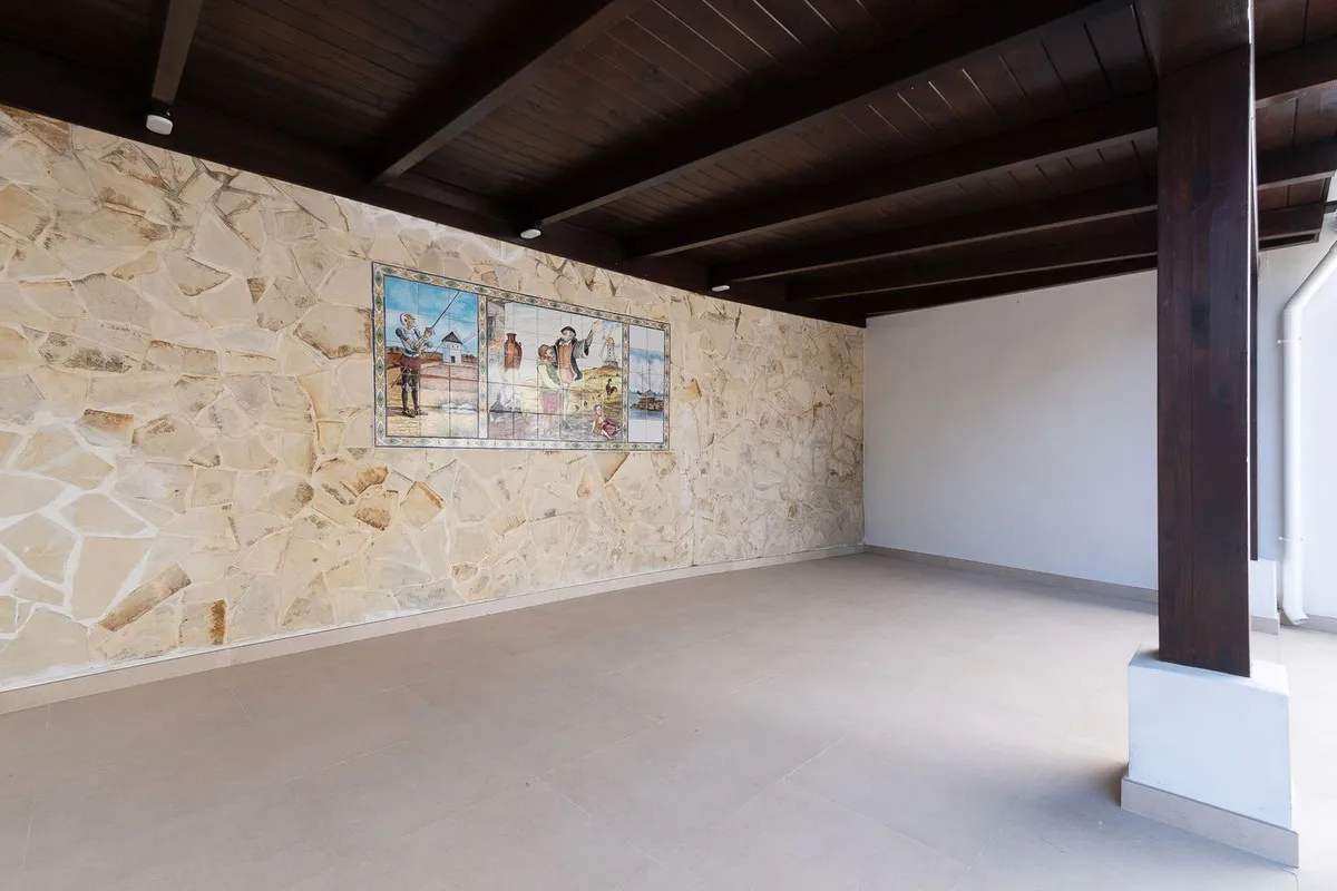 9571d88a-12ac-4a96-945b-1d83468b8927