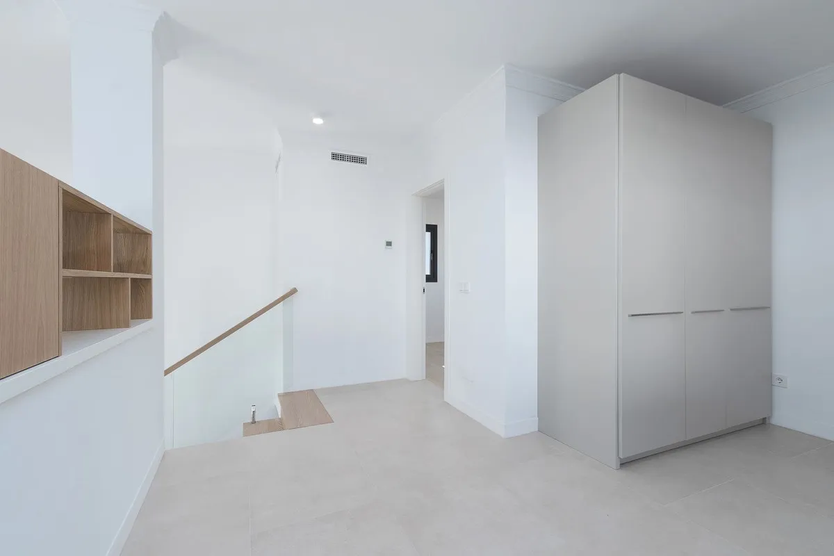 9bbd8904-7ca2-47b9-a763-d5f8cf4ae6bb