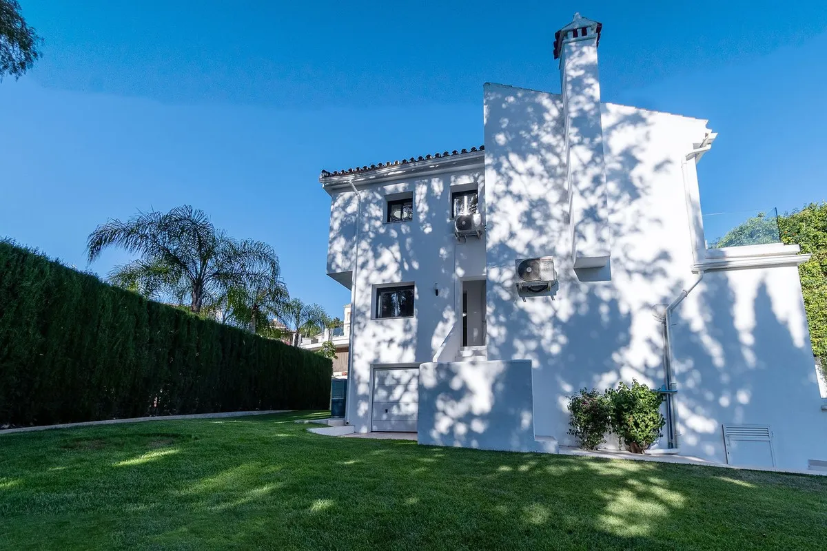 9c58fa70-4a86-406c-91b9-391bf912ff3e