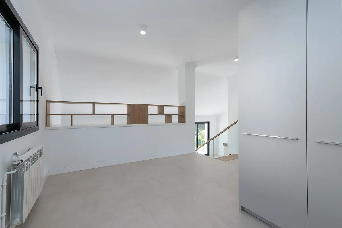 b616d500-d47a-48ca-ab0b-2c4270080531