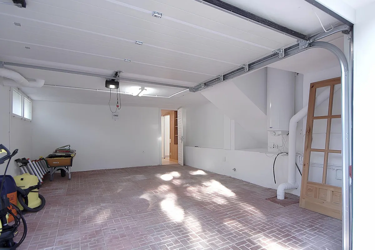 d5dc812d-7b53-4686-adf2-652da703cece