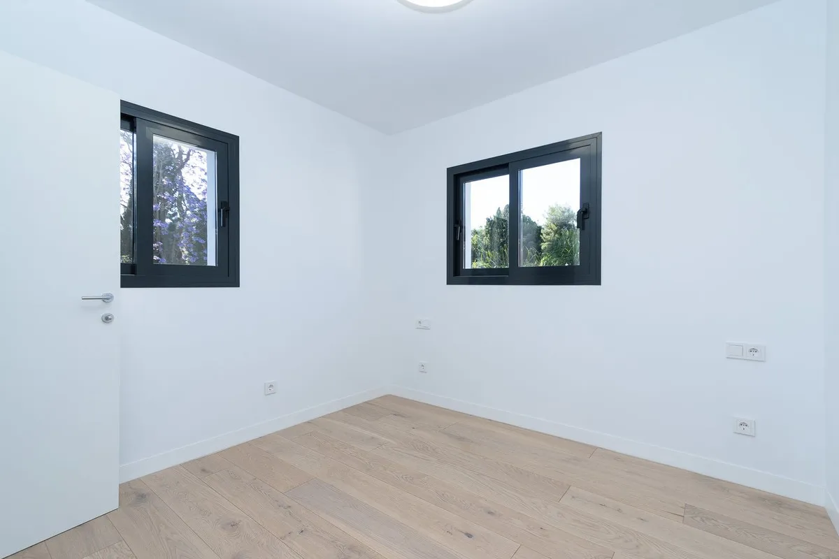 eca19469-0f05-4ecf-9350-bfaa41e0945f