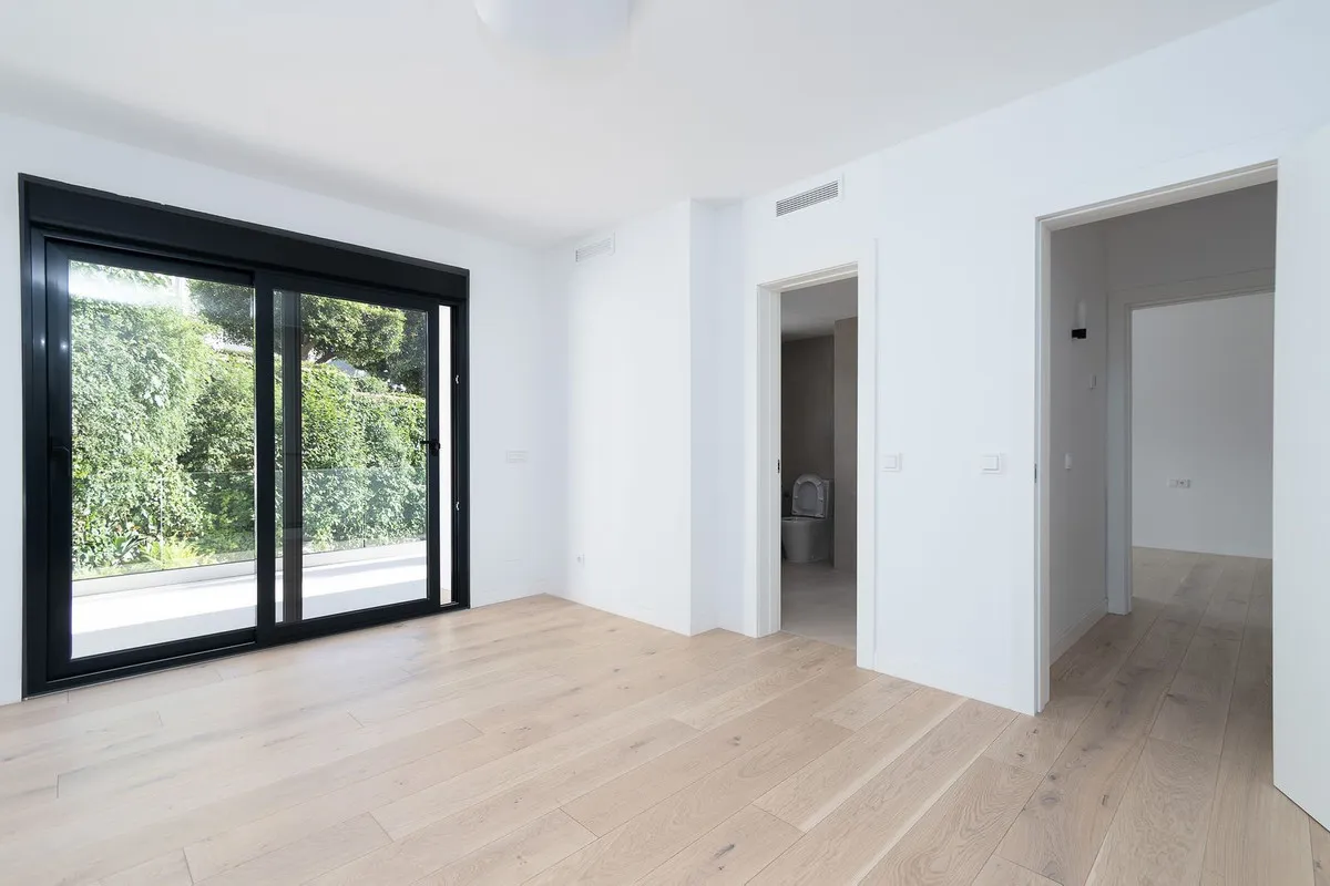 f540f2d9-bf1a-4074-b208-ac537c6f78a7