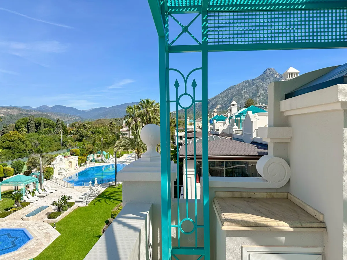 0c83fdeb-d82b-4ac1-aafd-95d8f600dbaf