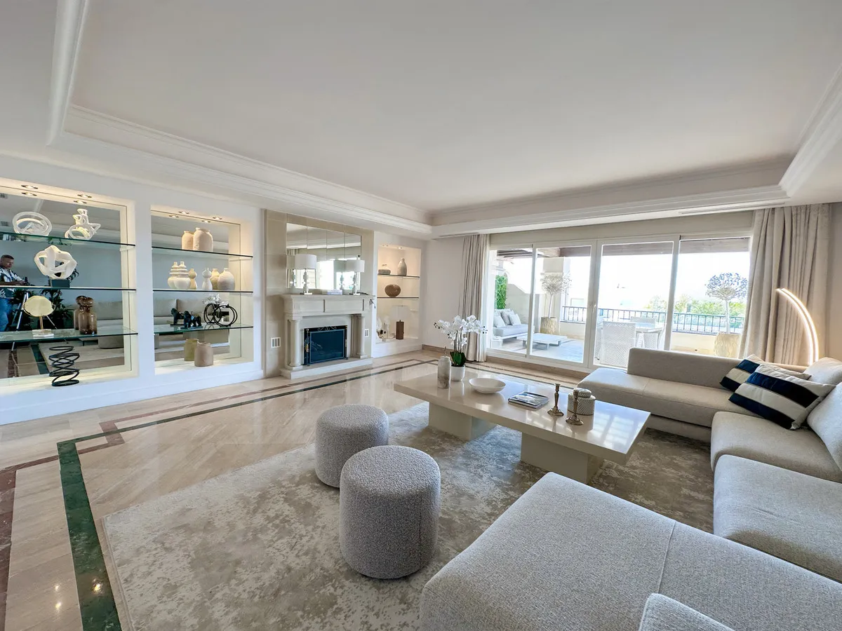 47ec87cc-0544-49c6-bdca-003b1efdd533