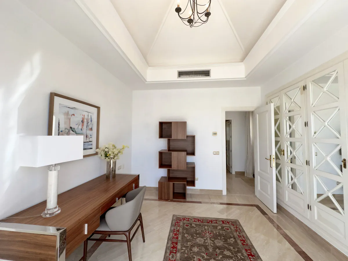 73fda358-9118-46fb-802e-2e36a7ce03eb