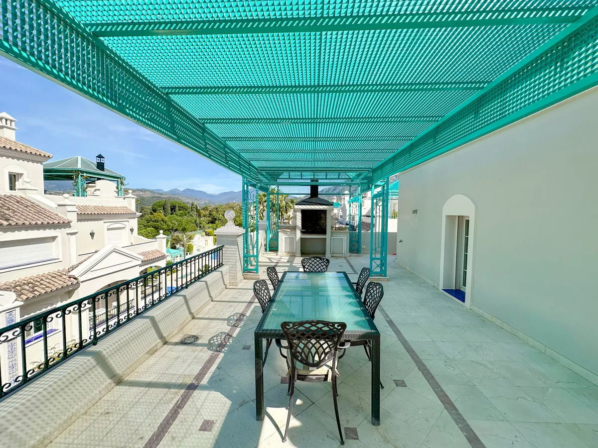 8234b01c-ac2c-46ee-a97f-006cb9bb05ed