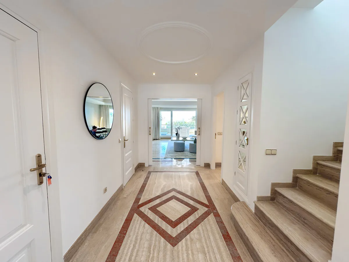 ad351f77-968e-4dff-9e99-0e3c933701b3