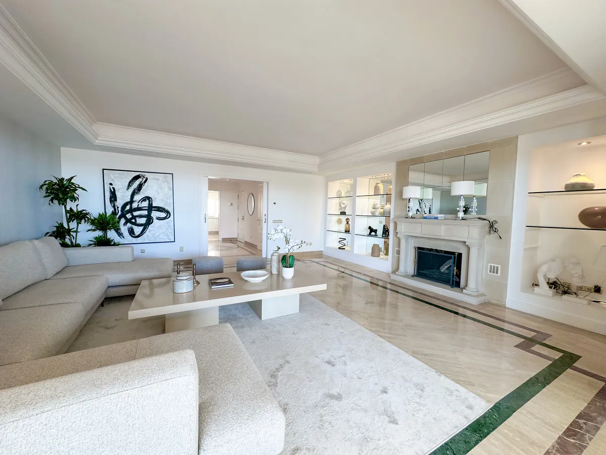 ee39fdb8-f7c0-4294-b02f-ac2f7293166b