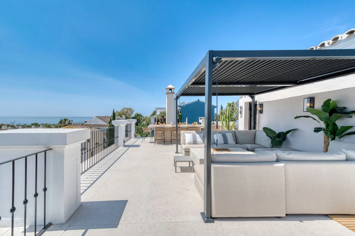 05d78a9c-01f1-4ac1-9ffd-4d7a359bc037