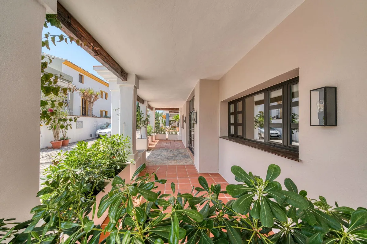 1e243567-b213-409d-8a74-768d07f7e7a8