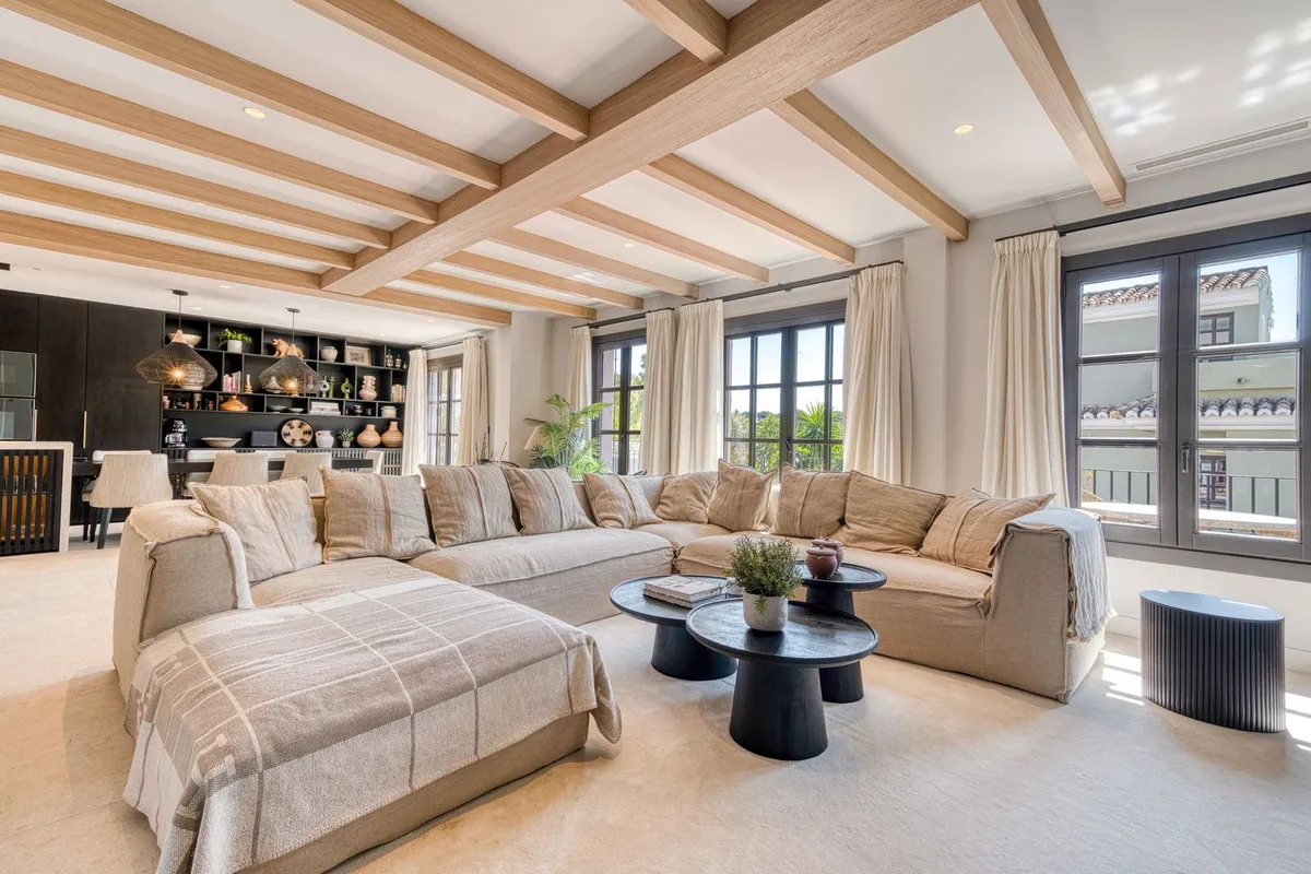 46a32ba6-7dd9-408e-ad50-783501b74e2f