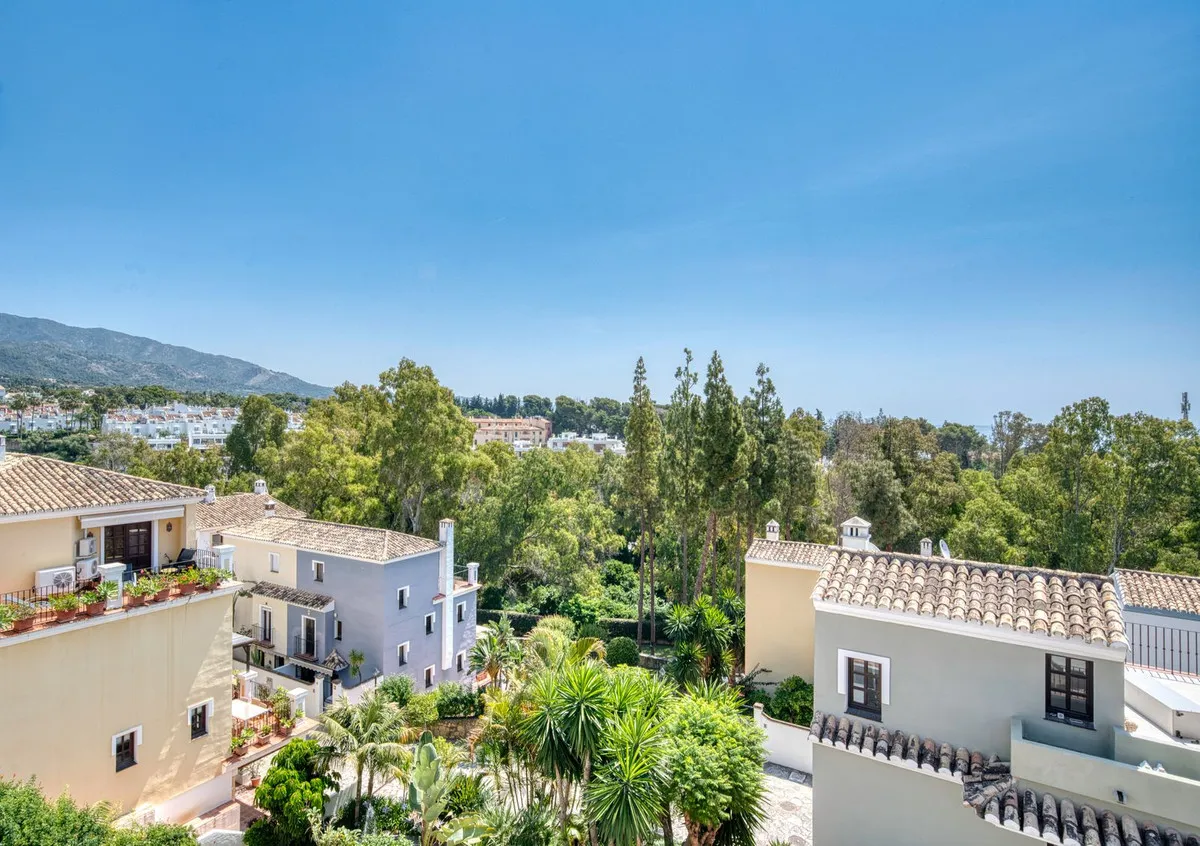 508d6cea-b947-4dee-8da5-e1da62f703f8