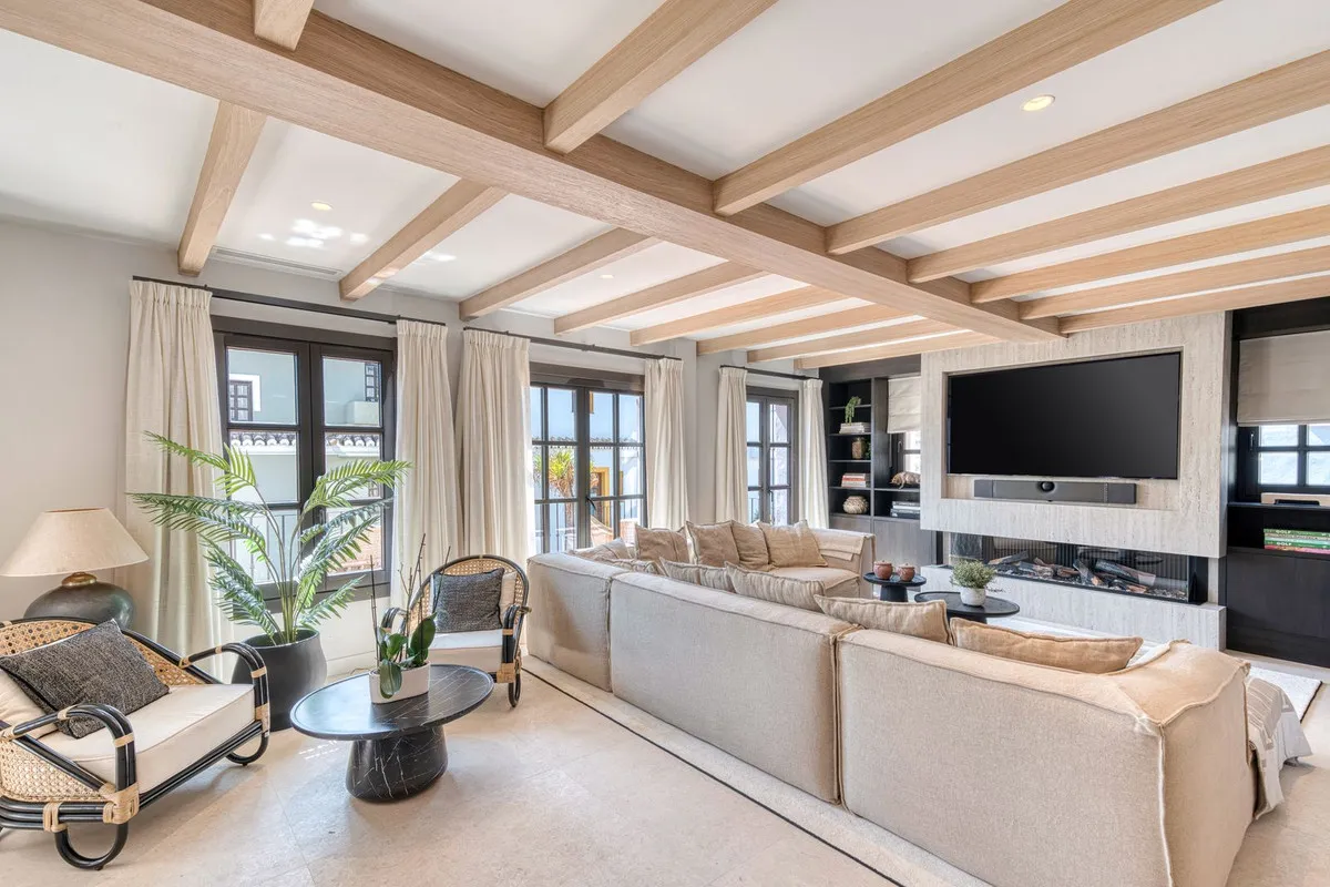 61241310-5609-4df9-ba8a-8b400f3a2ae4