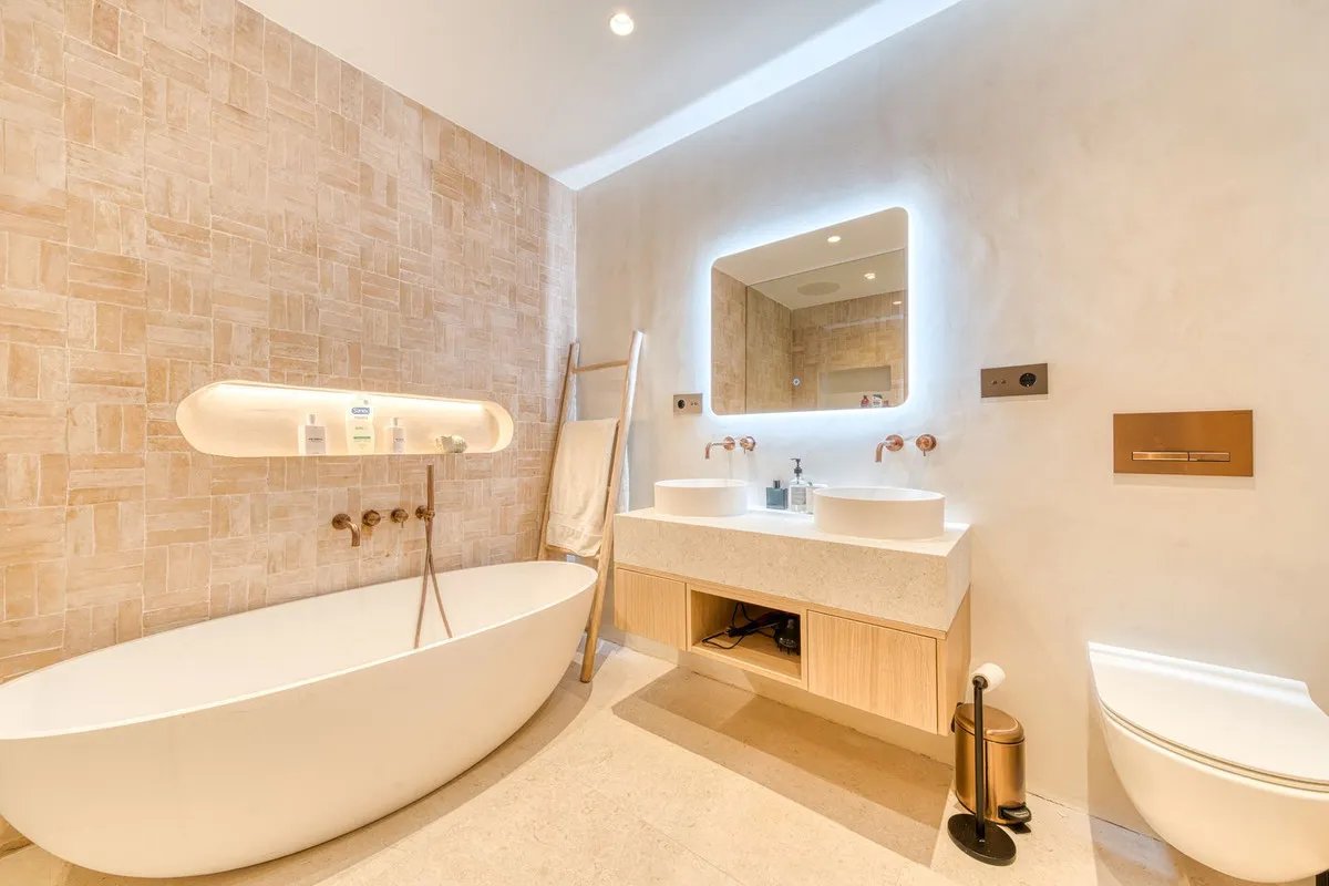 71aa8a95-480b-4b63-9ef2-fcb95b23a153