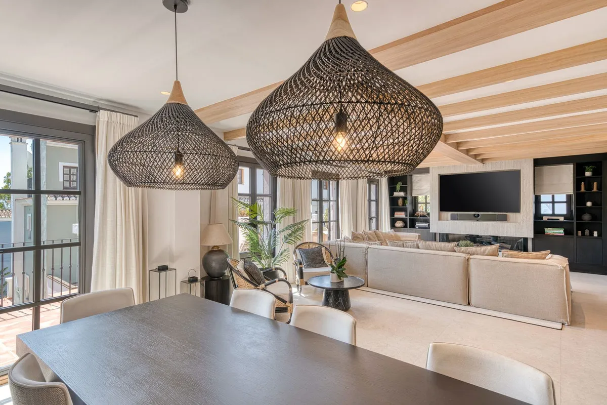 89c09a69-d537-476a-a41a-ee390eddfe5f