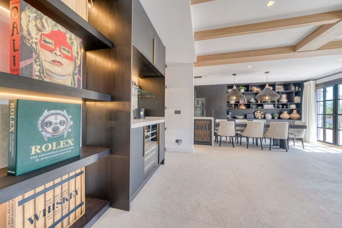 96e412b4-aa81-417a-a4db-0519e025b694