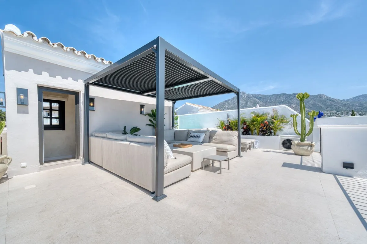 c0aaae7f-b67a-4455-96ab-bc9e1e396e7b