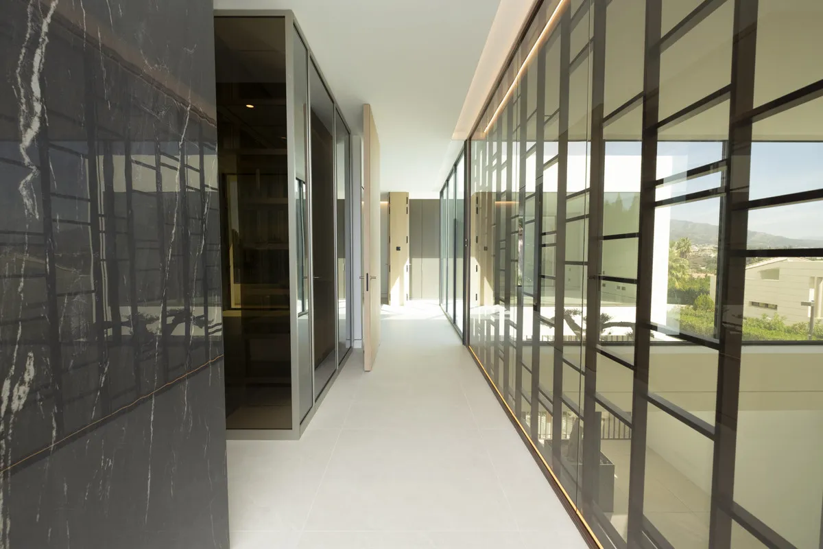 11684466-cde7-4c76-a8ee-f712f73b92e7