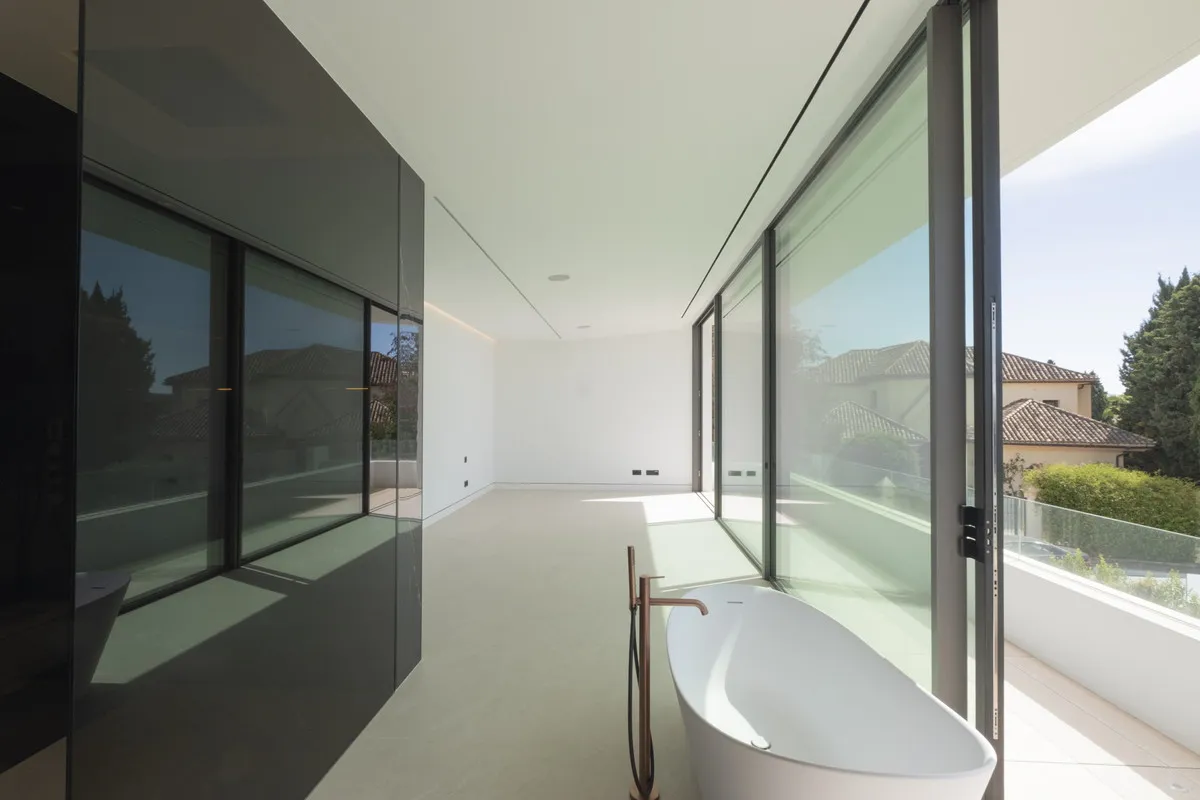 16b2a2d4-1f0a-4380-b0f0-49edb55bb452