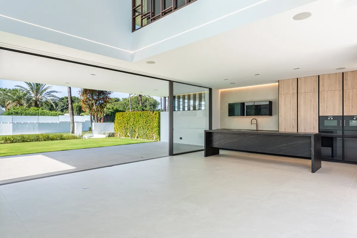 28580aa8-f46f-4ecf-b101-2538df274c98