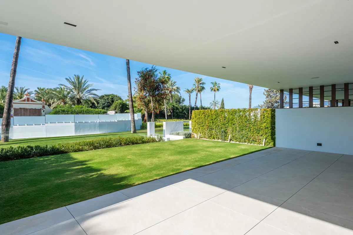 34d4c092-cc10-45b4-b809-e1f2fa637d37