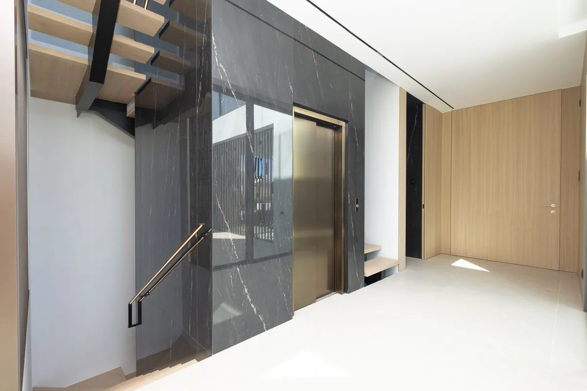 512af13a-2b31-4d24-8092-332e9bb85a04