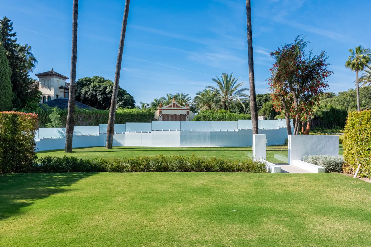 5bed6125-f2a9-4f0a-9b7b-5990afdc75d4