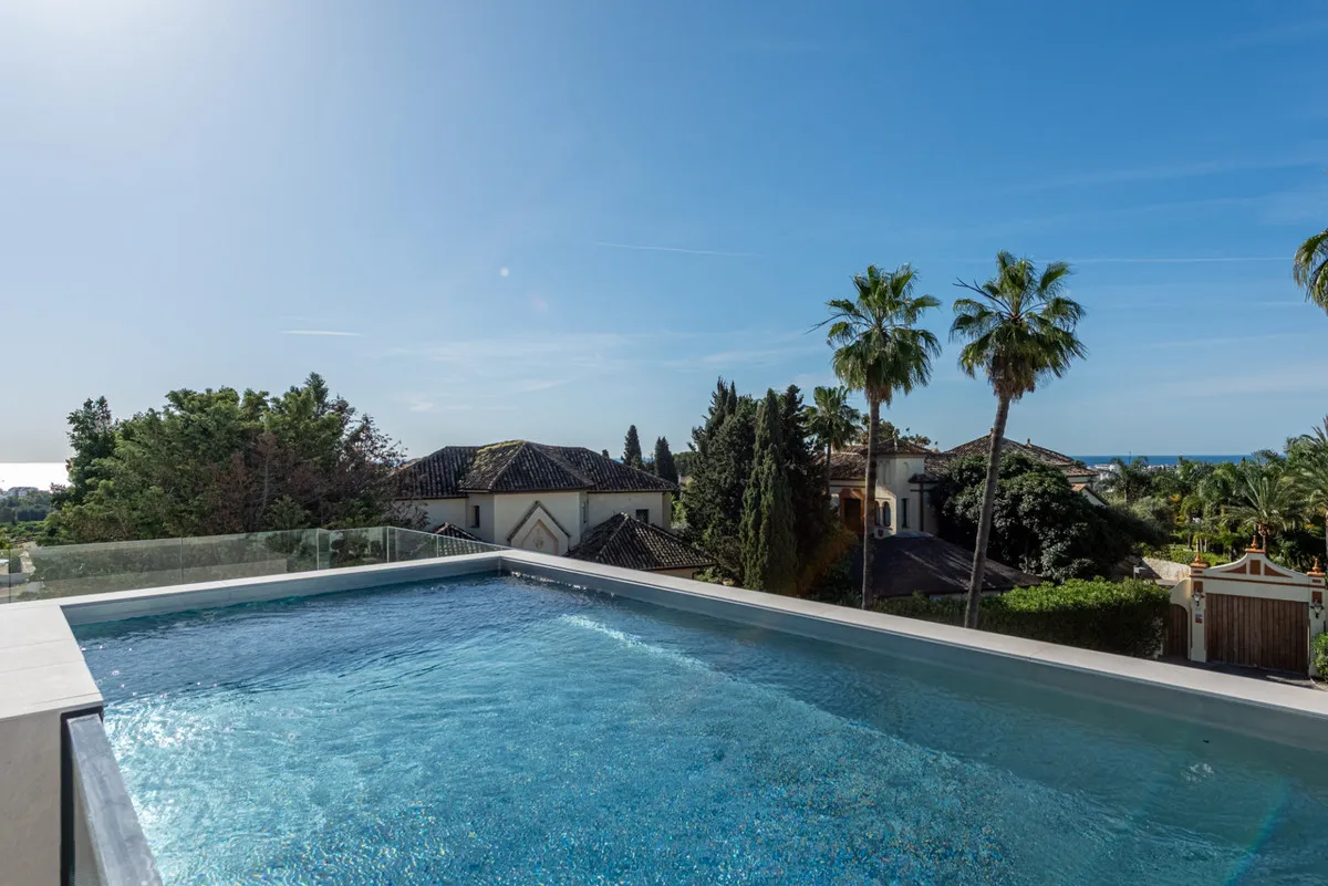 6a5349a9-74d5-4ab3-bfec-83d067cf85f7