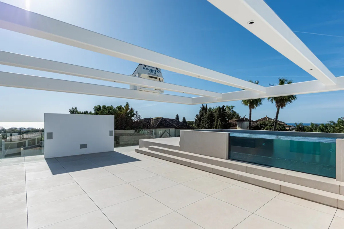 6b1e9836-9139-4ce4-8c9e-013444ea05fc