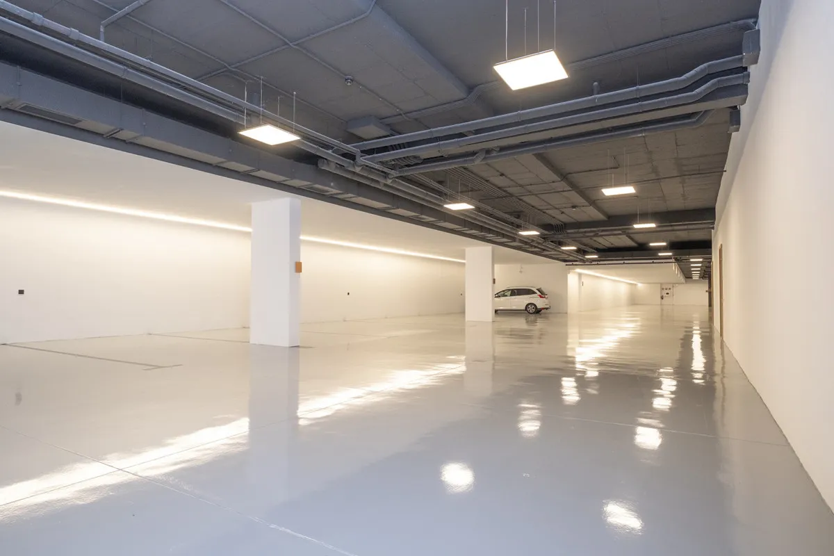 73df4c0b-369b-4232-a383-3319d6e5e4e4