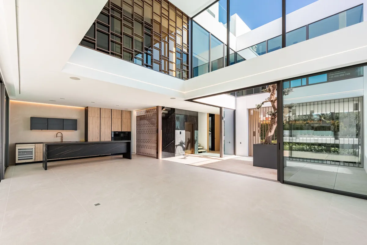 7649de82-9437-44a3-892e-7344e45c9c0d