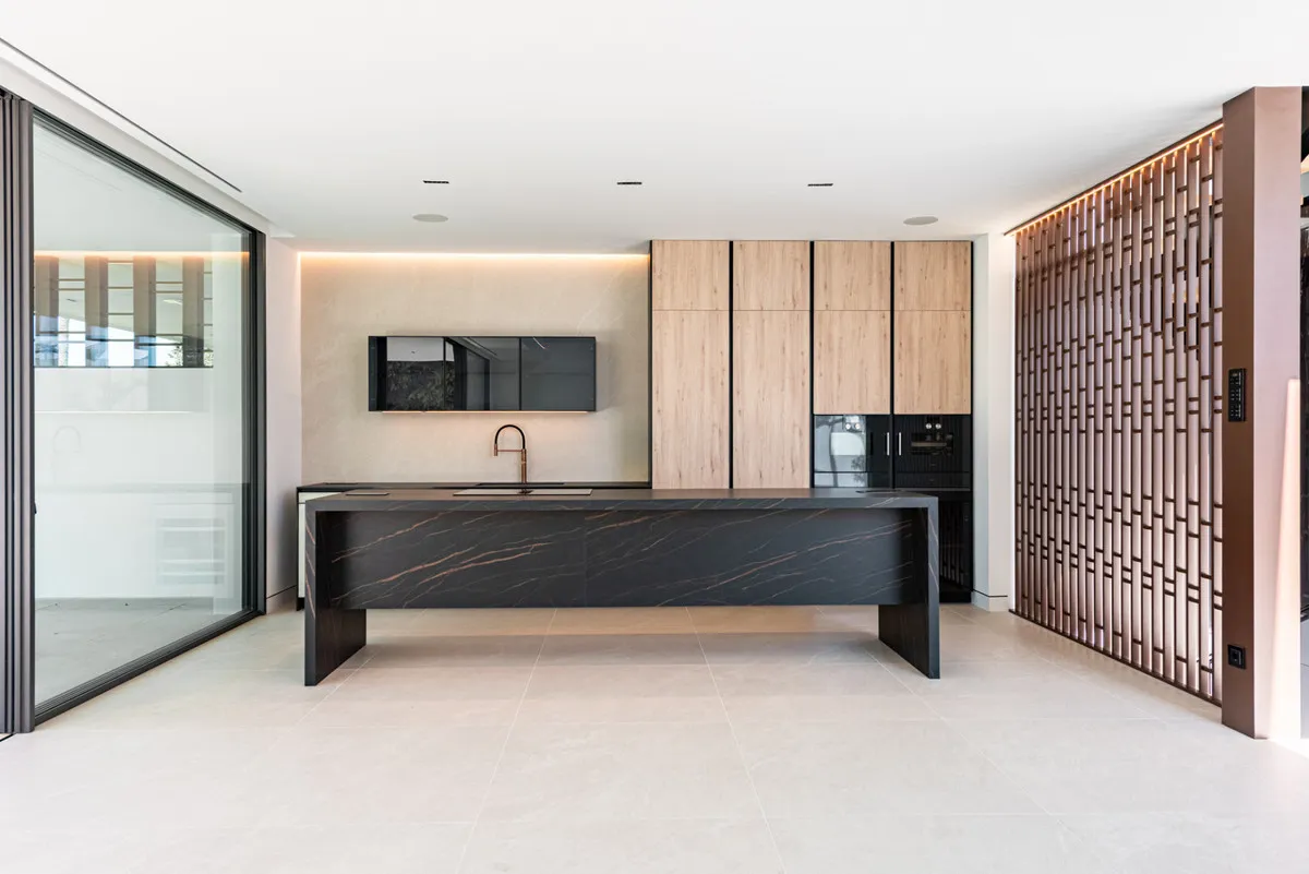 8e202ed0-4790-485a-b18d-bd8145a60f91