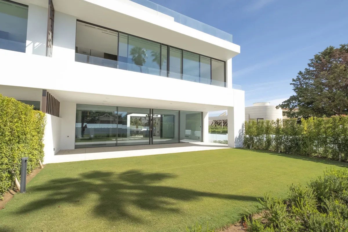 96d66cbc-4e70-4b73-a3a1-d00710d6c3a5