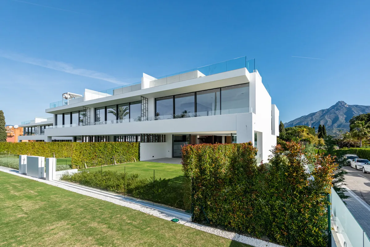 b44b29ea-820c-458f-8058-69d660817b2f