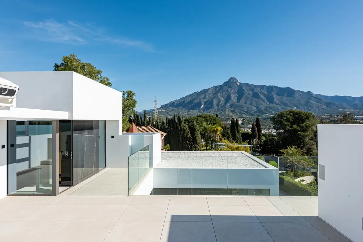 d1c3807e-545b-4514-9bfd-ee6bc610afcf