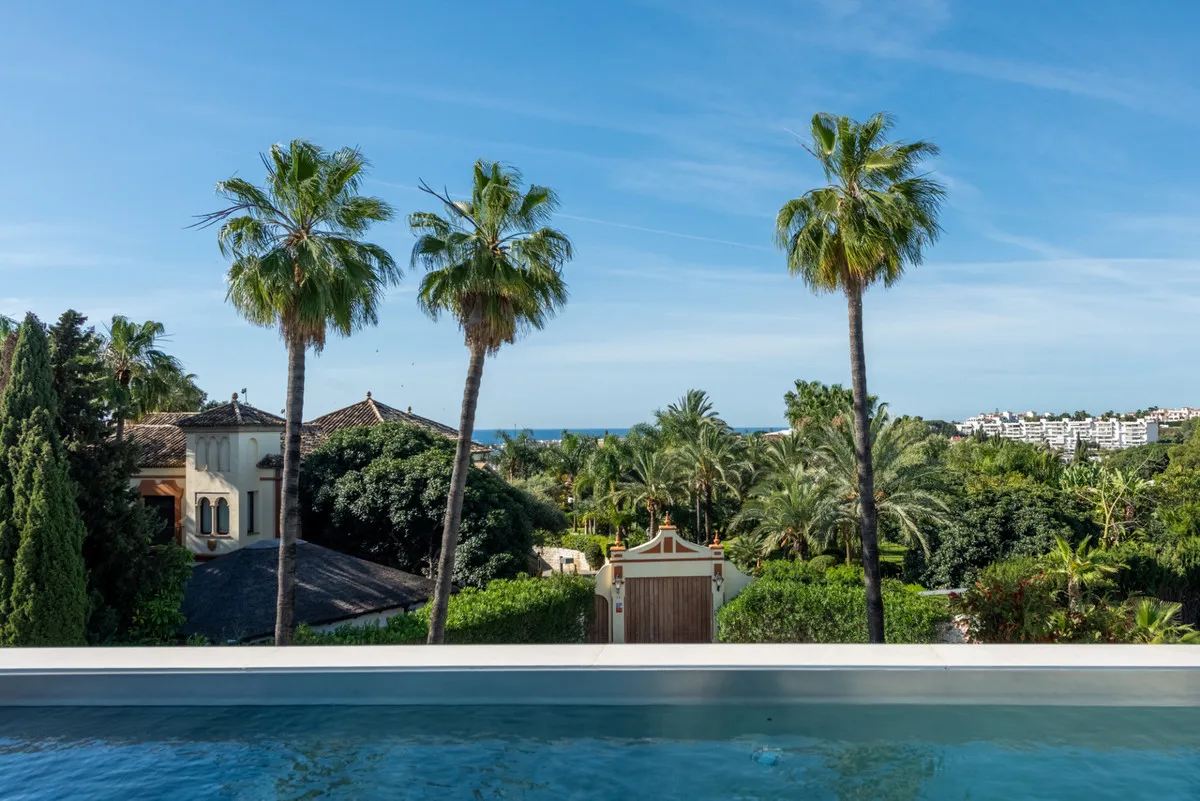 e31fc36a-bd31-4720-ae96-d7e4bee769cd