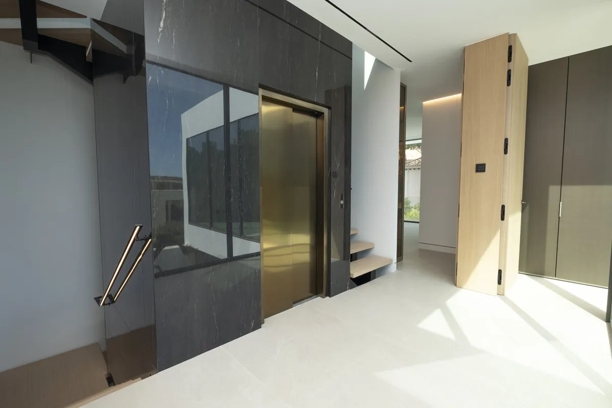 ecaba4cc-da74-4786-adc2-a375dfc40786