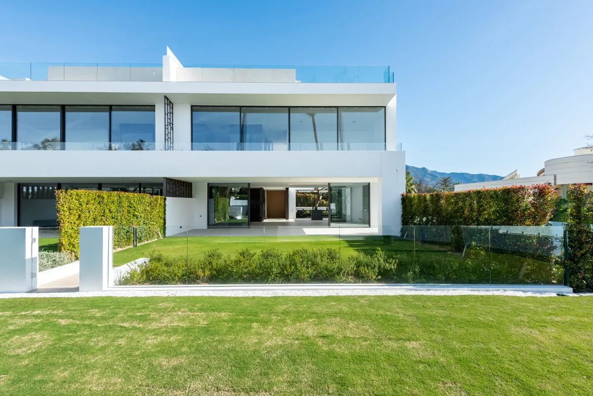 eef8438f-2387-4796-8c71-3d7f6e767a31