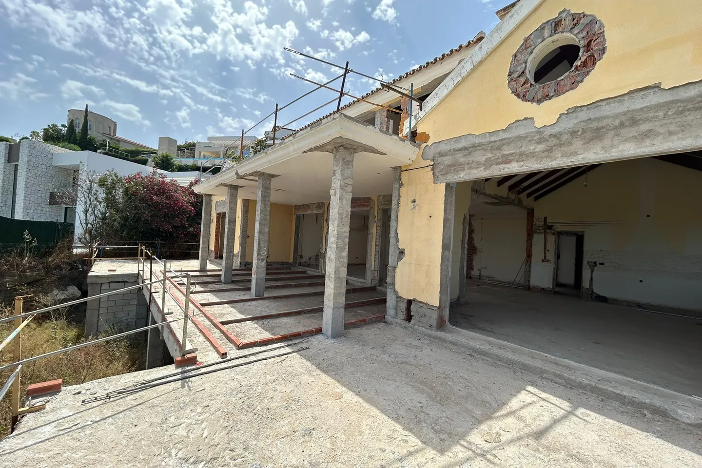 3ab34ac0-562e-476b-9b40-8f4e3beab3bd