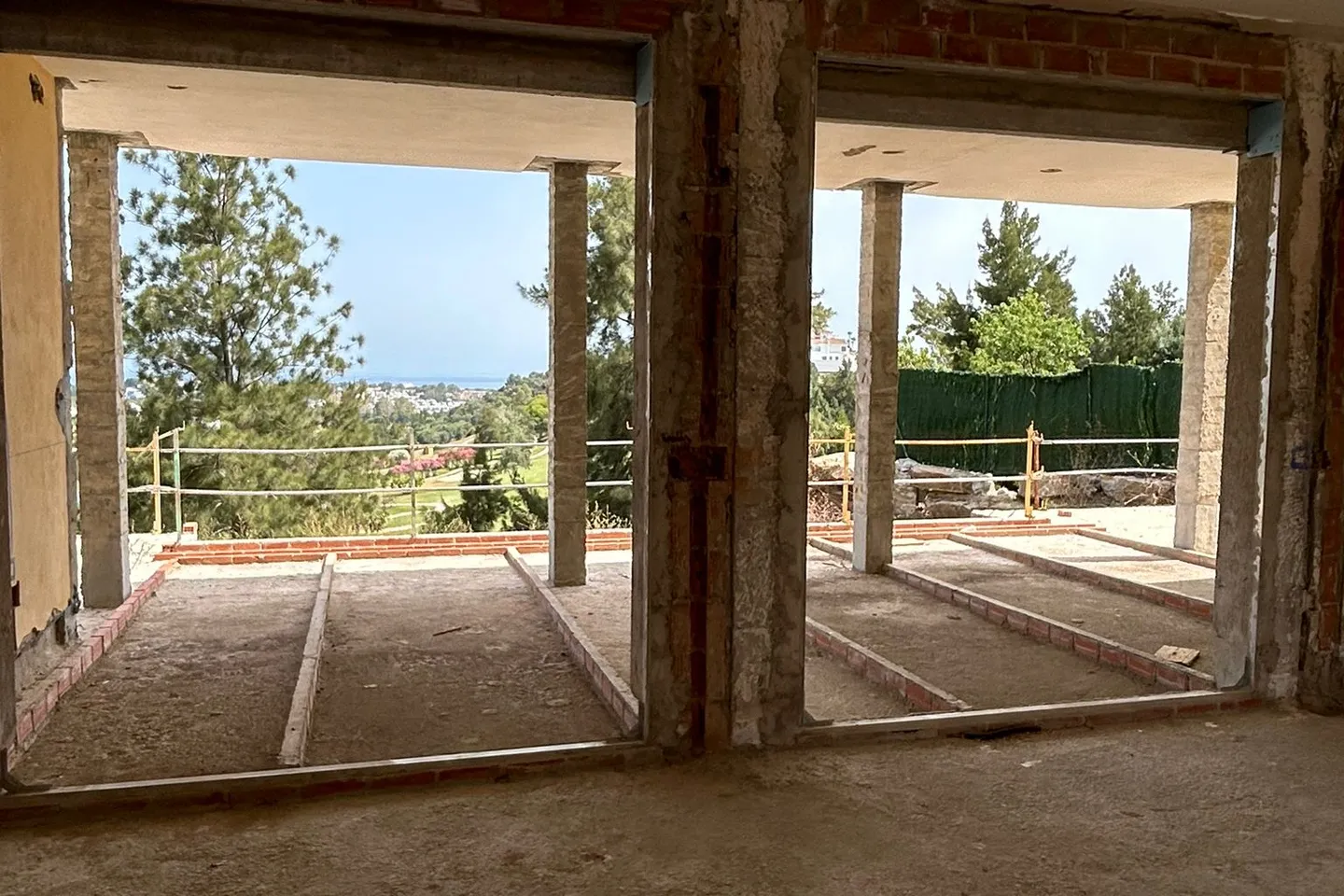 7be5e496-7fa7-43c2-97e7-623e75a9fc7e