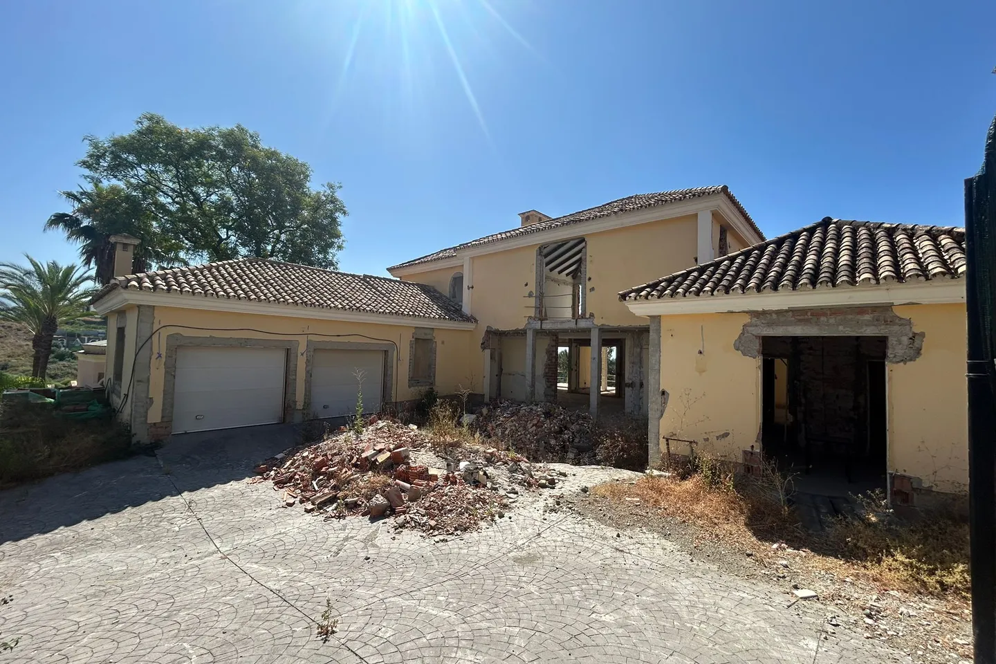 bbedec53-0a80-455a-b52e-704a5b3ce29b