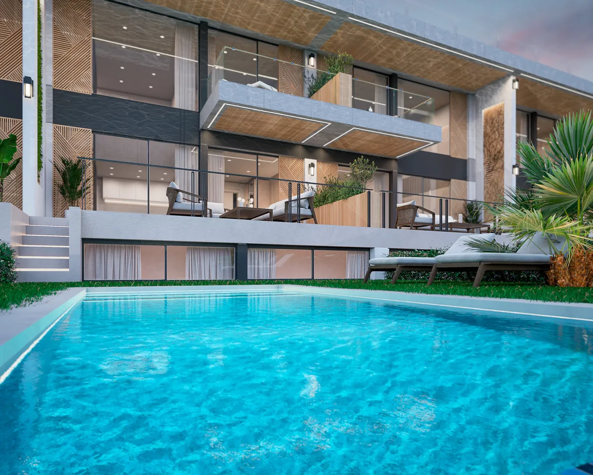 2937a9cc-8bdf-4225-8604-e6e9dad4509c