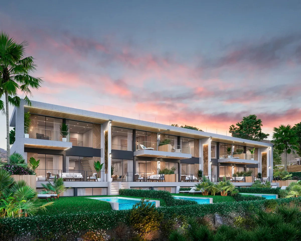 a9b3db3a-0190-47b1-bff9-27dedbfcdb42